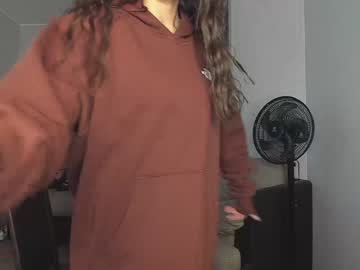 girl Indian Sex Cams with xxx_leila