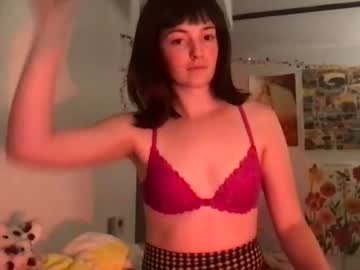 girl Indian Sex Cams with eroticemz