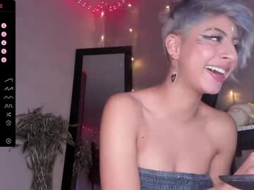 girl Indian Sex Cams with lizambarr
