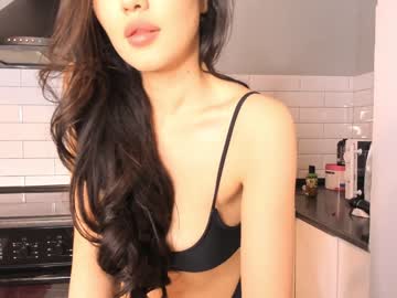 girl Indian Sex Cams with yoshi_si