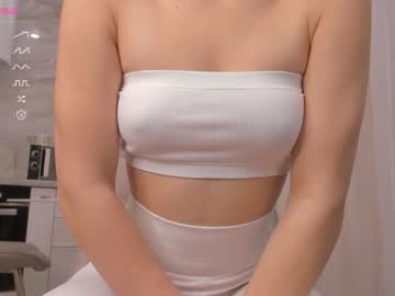 girl Indian Sex Cams with alicerosenna
