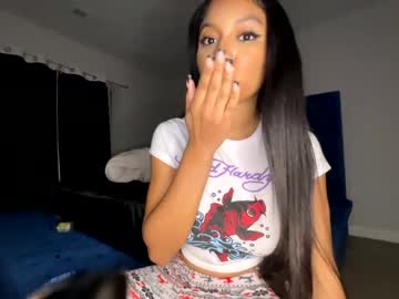 girl Indian Sex Cams with mynamealluree