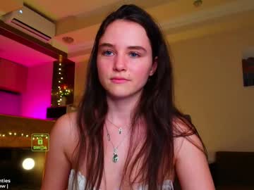 girl Indian Sex Cams with demurelixir