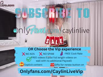 girl Indian Sex Cams with caylin