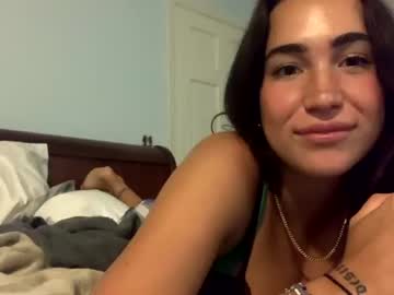 girl Indian Sex Cams with janehepburn