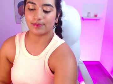 girl Indian Sex Cams with alliison_20