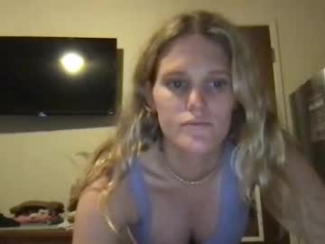 girl Indian Sex Cams with bellamae11